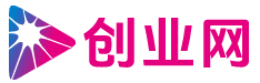 中华早教网